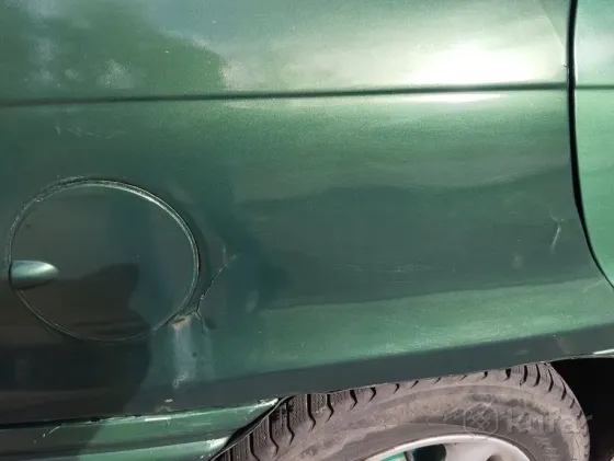 Продажа Opel Astra F Рестайлинг, 1997 г., Жодино Жодино