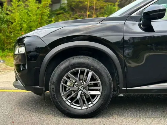 Продажа Nissan X-Trail III Рестайлинг, 2022 г., Минск Минск