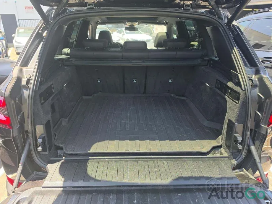 Продажа BMW X5 IV (G05), 2021 г., Минск Минск - изображение 11
