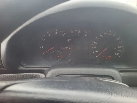 Продажа Audi A4 I (B5), 1997 г., Минск Минск