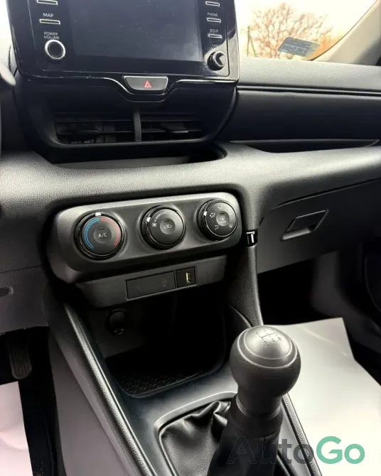 Продажа Toyota Yaris IV (XP210), 2022 г., Брест Брест - изображение 12