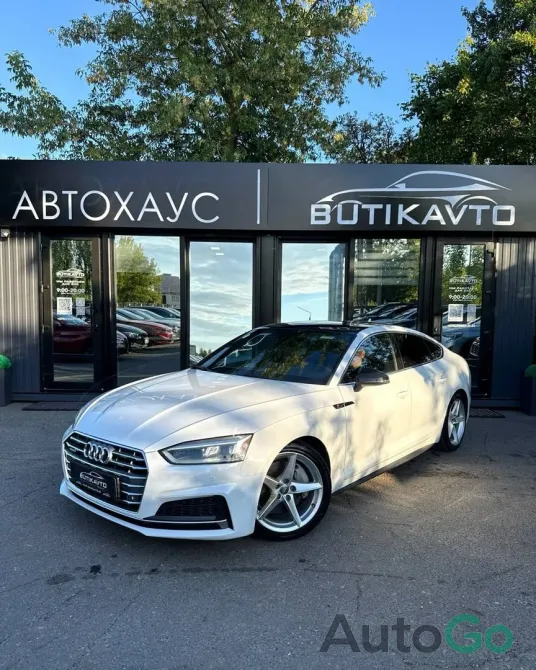  A5 (F5)