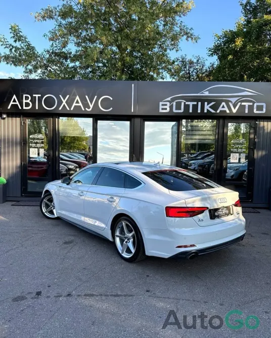  A5 (F5)