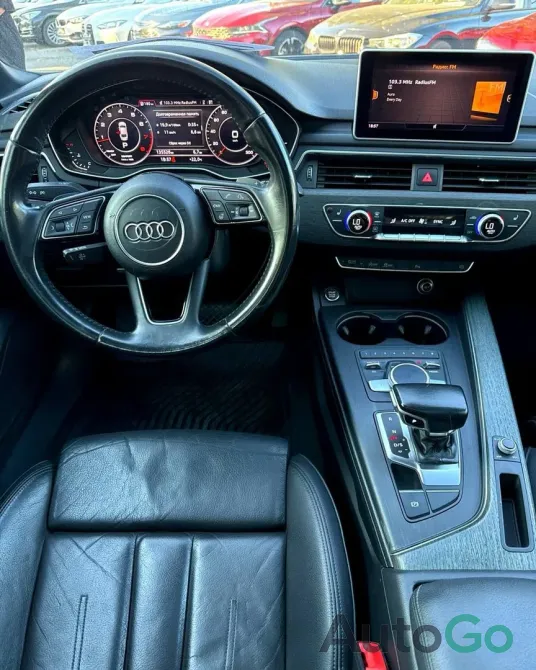  A5 (F5)