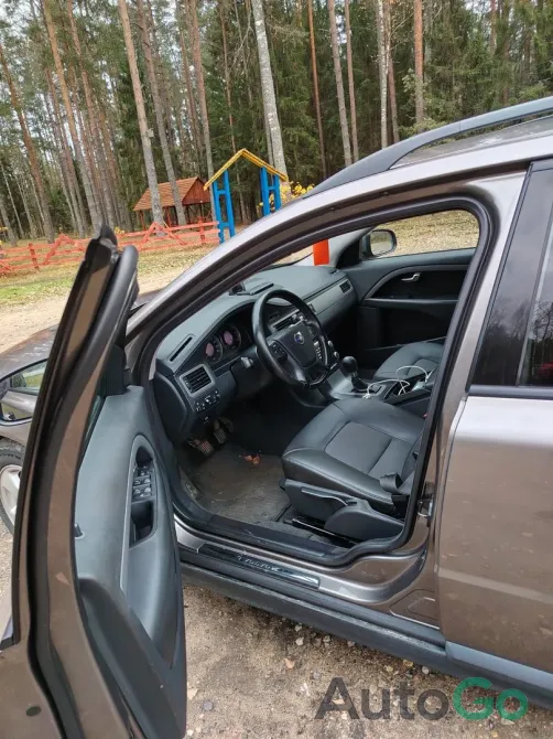  V70 (III)