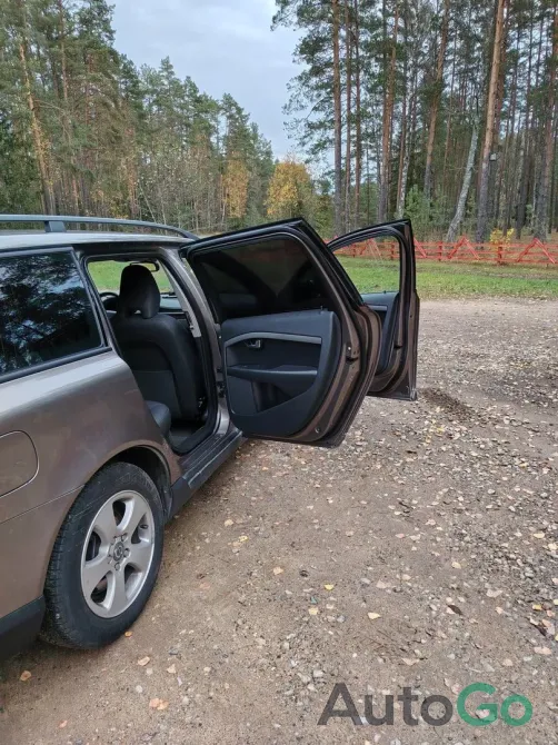  V70 (III)