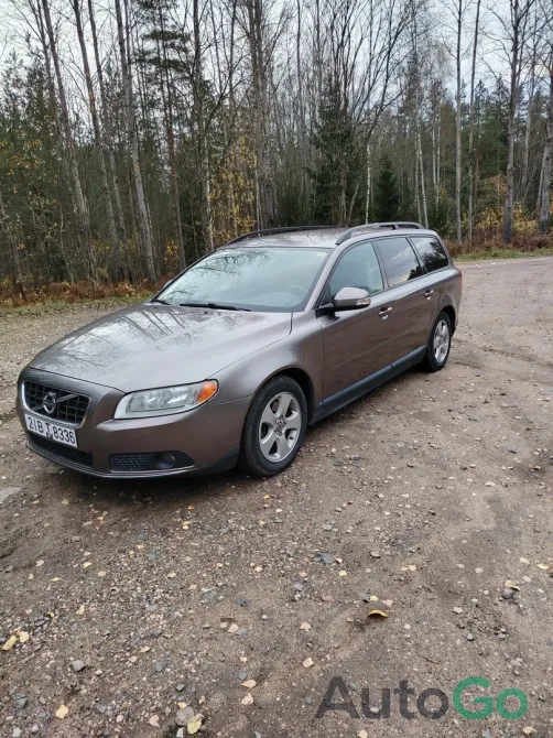  V70 (III)