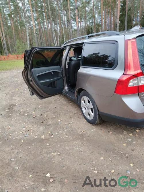  V70 (III)
