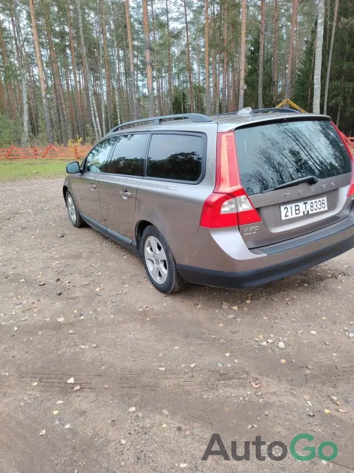  V70 (III)