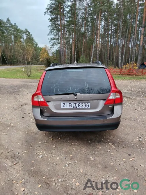  V70 (III)