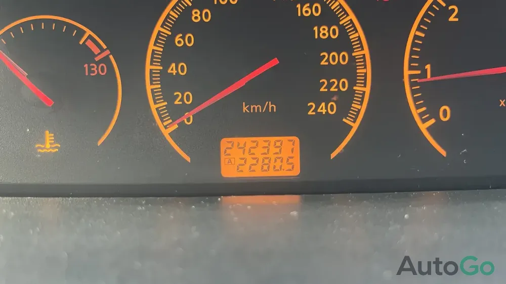 Продажа Nissan Primera III (P12), 2005г., Минск Минск - изображение 10