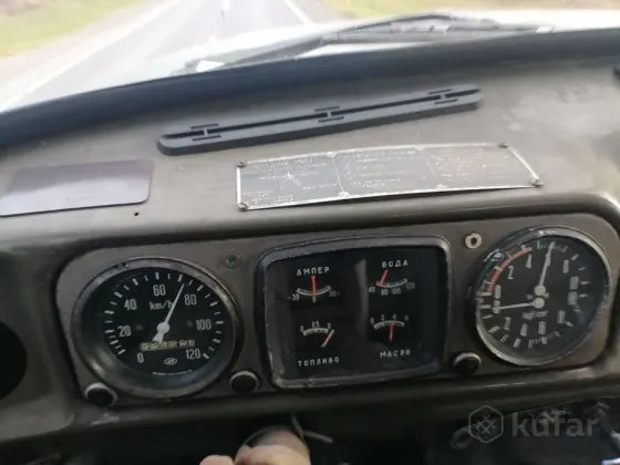 Продажа ЗИЛ 131, 1990 г., Могилев Могилев