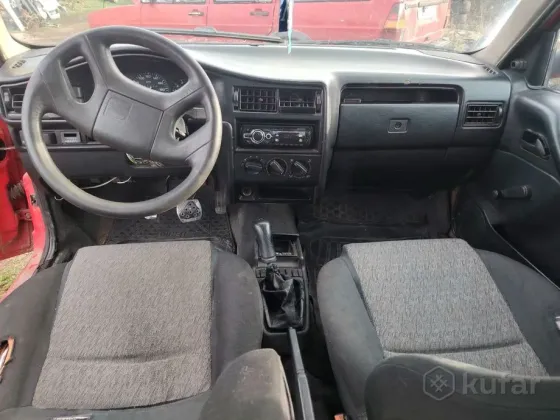 Продажа Seat Toledo I, 1994 г., Ивацевичи Ивацевичи