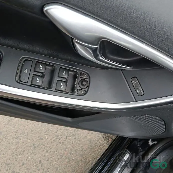 Продажа Volvo V60 I Рестайлинг, 2014 г., Сморгонь Сморгонь - изображение 10