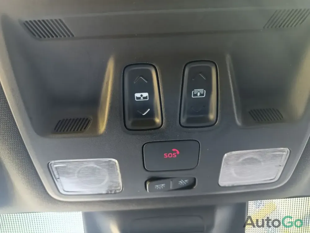 Продажа Ford Focus IV, 2019г., Минск Минск - изображение 11
