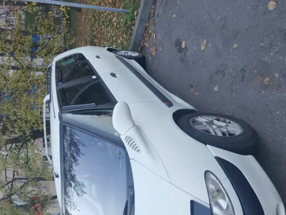 Продам Renault Grand Espace 2002 года Минск