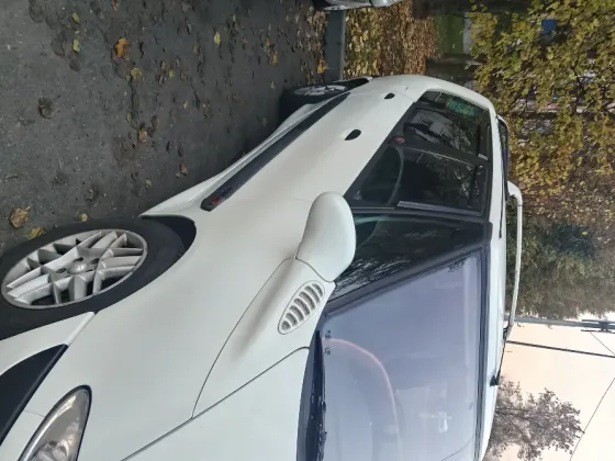 Продам Renault Grand Espace 2002 года Минск