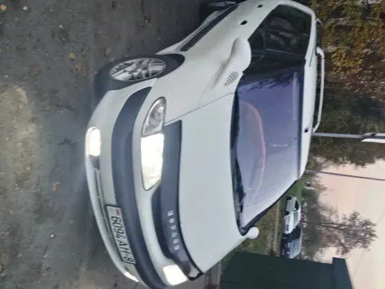 Продам Renault Grand Espace 2002 года Минск