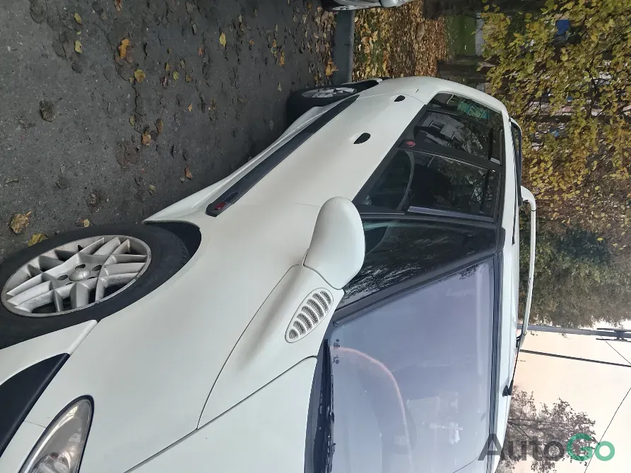 Продам Renault Grand Espace 2002 года Минск - изображение 2