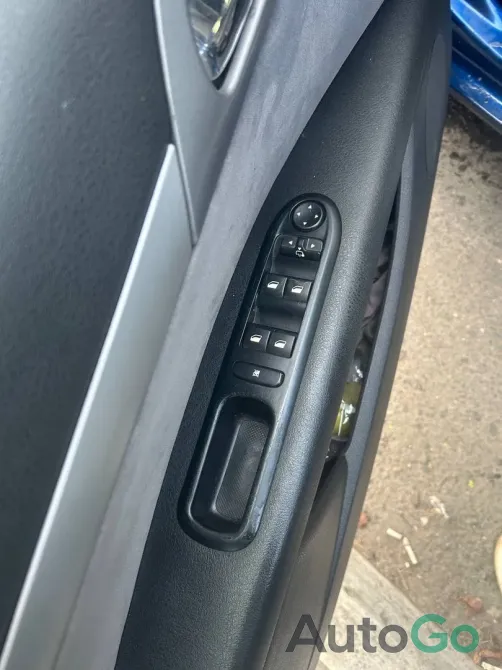 Продажа Peugeot 407 (I), 2005 г., Минск Минск - изображение 9