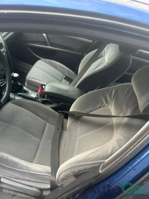 Продажа Peugeot 407 (I), 2005 г., Минск Минск - изображение 10