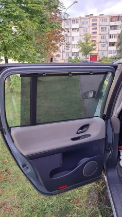 Продажа Renault Grand Espace IV, 2005 г., Минск Минск