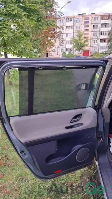 Продажа Renault Grand Espace IV, 2005 г., Минск Минск - изображение 5