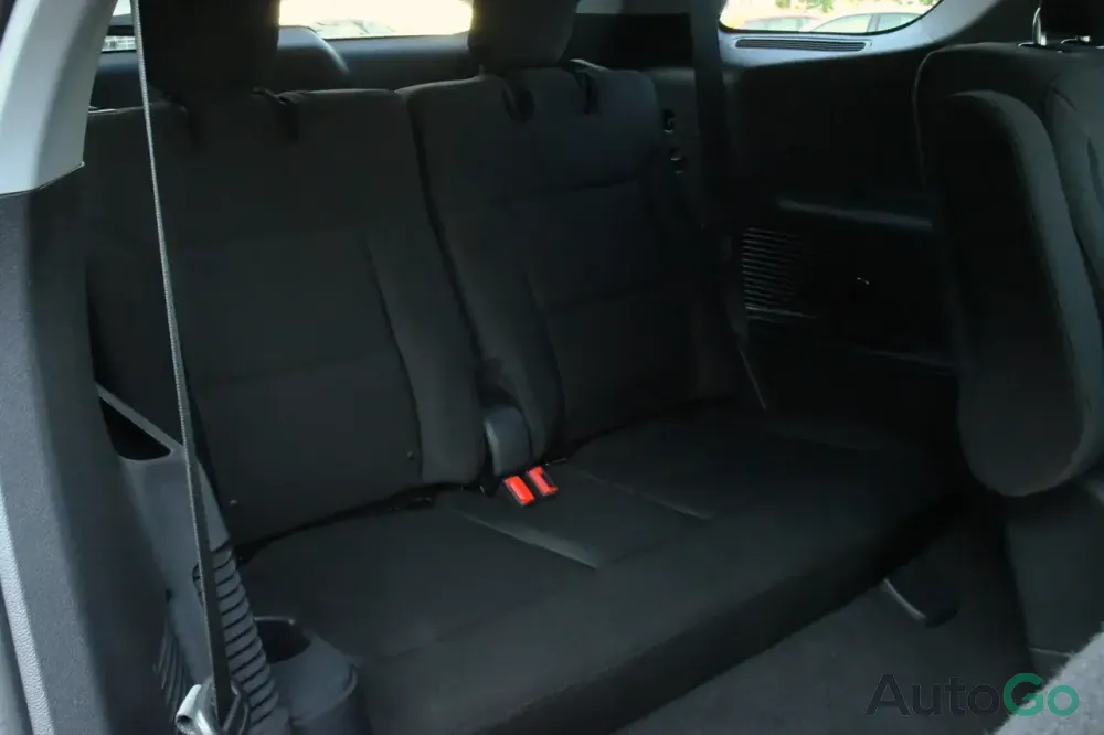 Продажа Ford Explorer VI, 2020г., Минск Минск - изображение 12