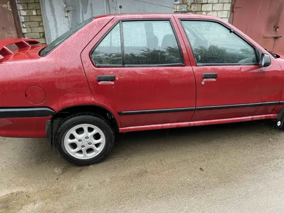 Продажа Renault 19 (II), 1994 г., Бобруйск Бобруйск