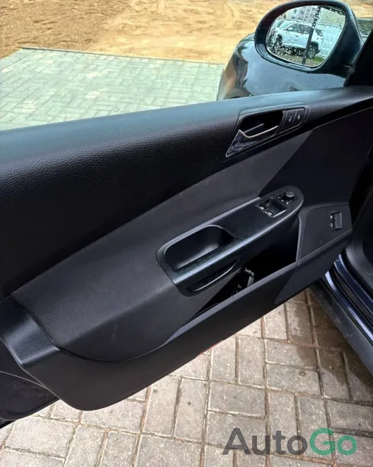  Passat (B6)