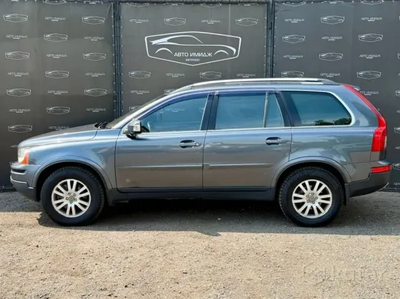 Продажа Volvo XC90 I Рестайлинг, 2008 г., Орша Орша