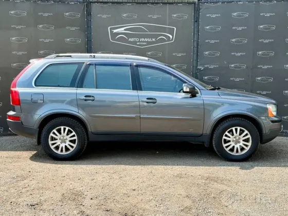 Продажа Volvo XC90 I Рестайлинг, 2008 г., Орша Орша