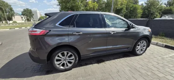 Продажа Ford Edge II Рестайлинг, 2019г., Могилёв Могилев