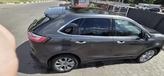 Продажа Ford Edge II Рестайлинг, 2019г., Могилёв Могилев