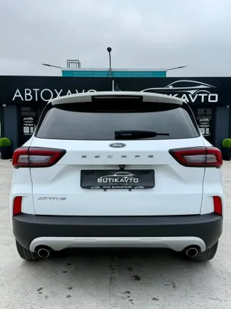 Продажа Ford Escape (IV) Рестайлинг, 2023 г., Минск Минск