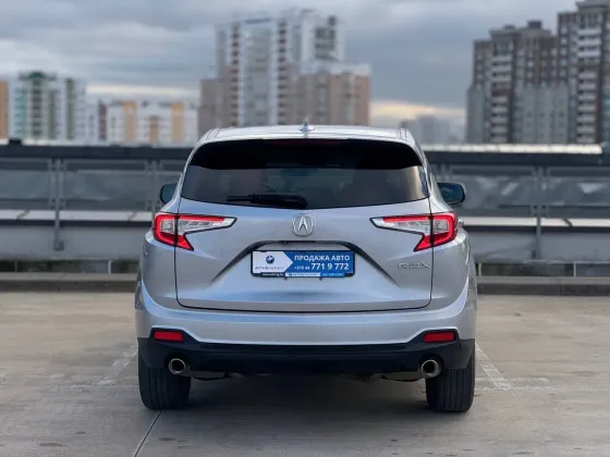 Продажа Acura RDX III, 2020 г., Минск Минск