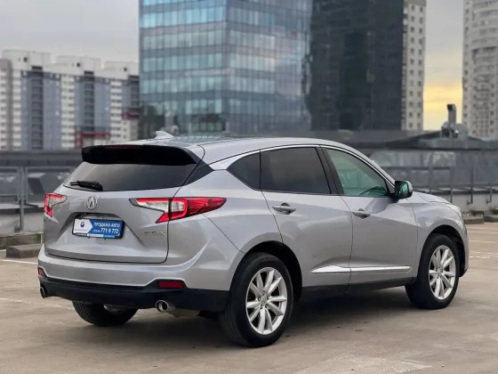 Продажа Acura RDX III, 2020 г., Минск Минск