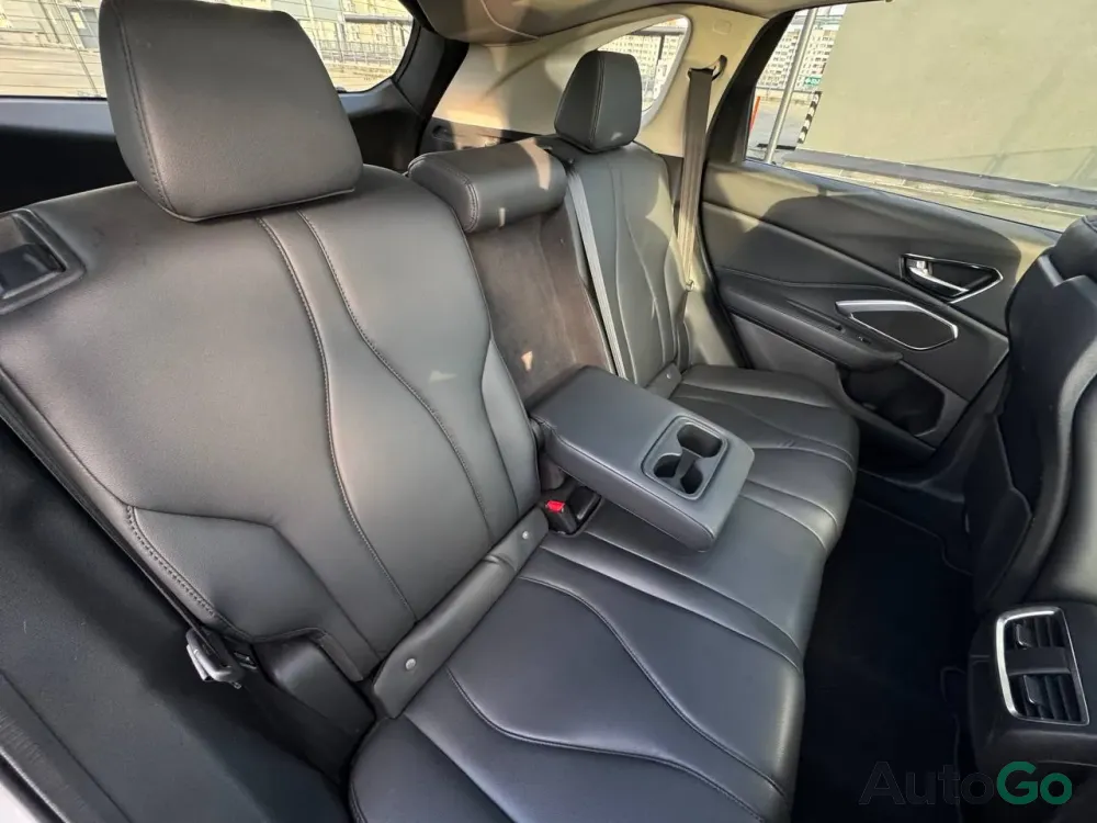 Продажа Acura RDX III, 2020 г., Минск Минск - изображение 11
