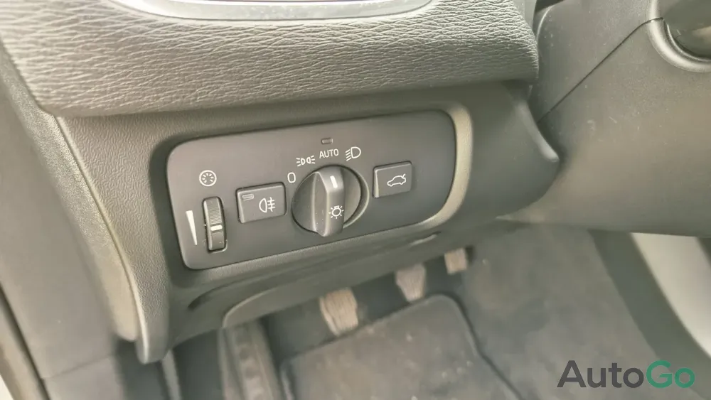 Продажа Volvo V40 (II), 2012 г., Лида Лида - изображение 6