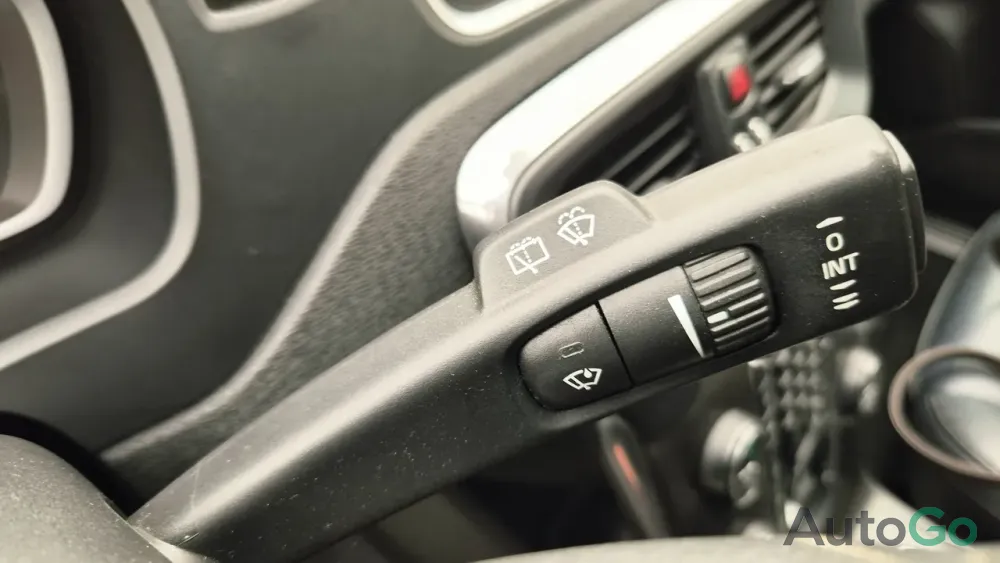Продажа Volvo V40 (II), 2012 г., Лида Лида - изображение 5