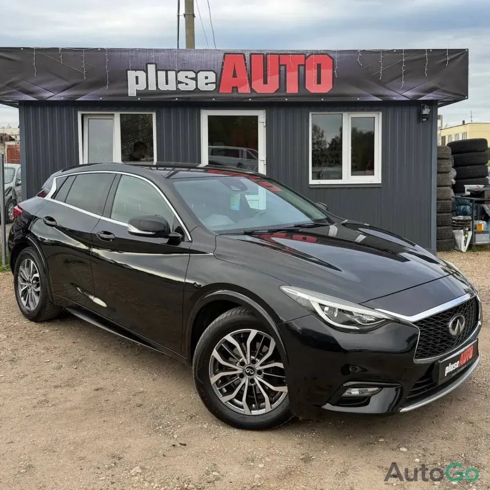  Q30 I