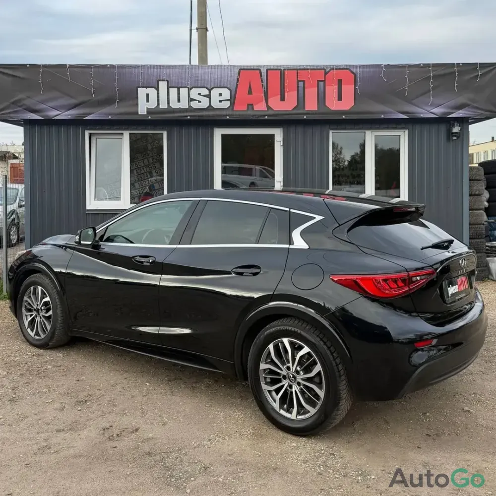  Q30 I