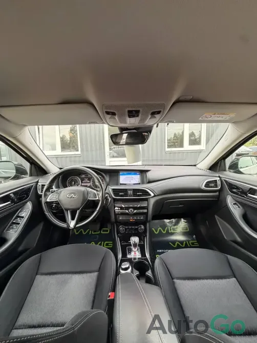  Q30 I