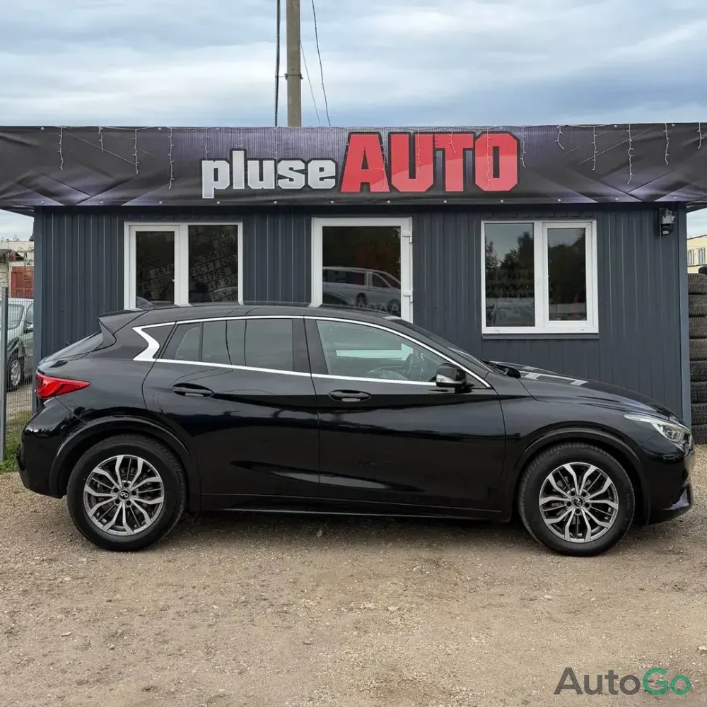  Q30 I