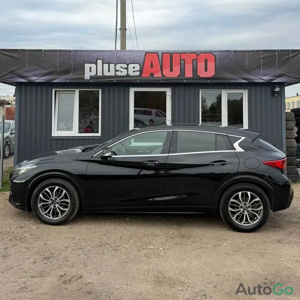  Q30 I