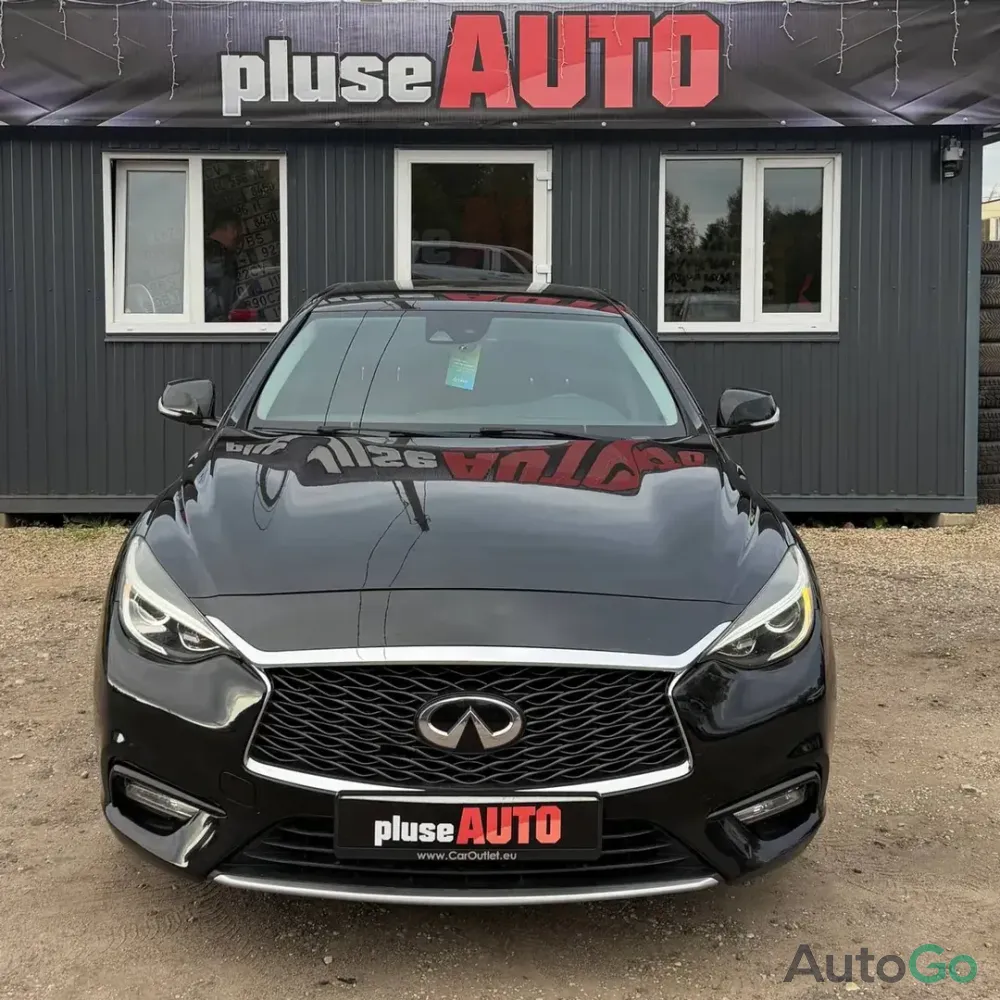  Q30 I
