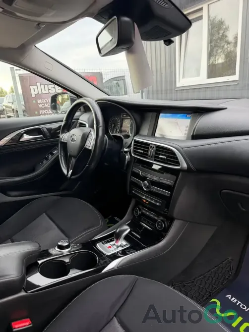  Q30 I