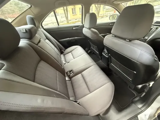 Продажа Suzuki Kizashi I, 2009г., Минск Минск