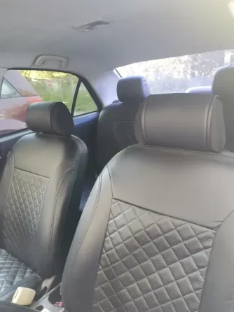 Продажа Geely MK I, 2010г., Орша Орша