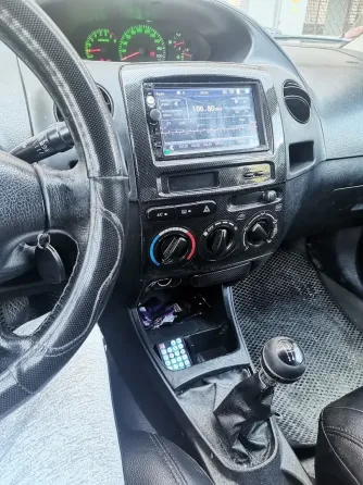 Продажа Geely MK I, 2010г., Орша Орша